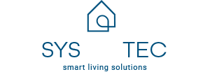 Sysplatec Logo